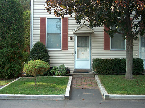 exterior02